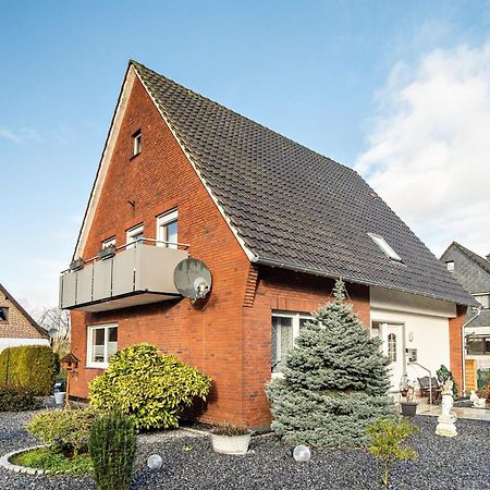 Muensterland 스타드톤 외부 사진