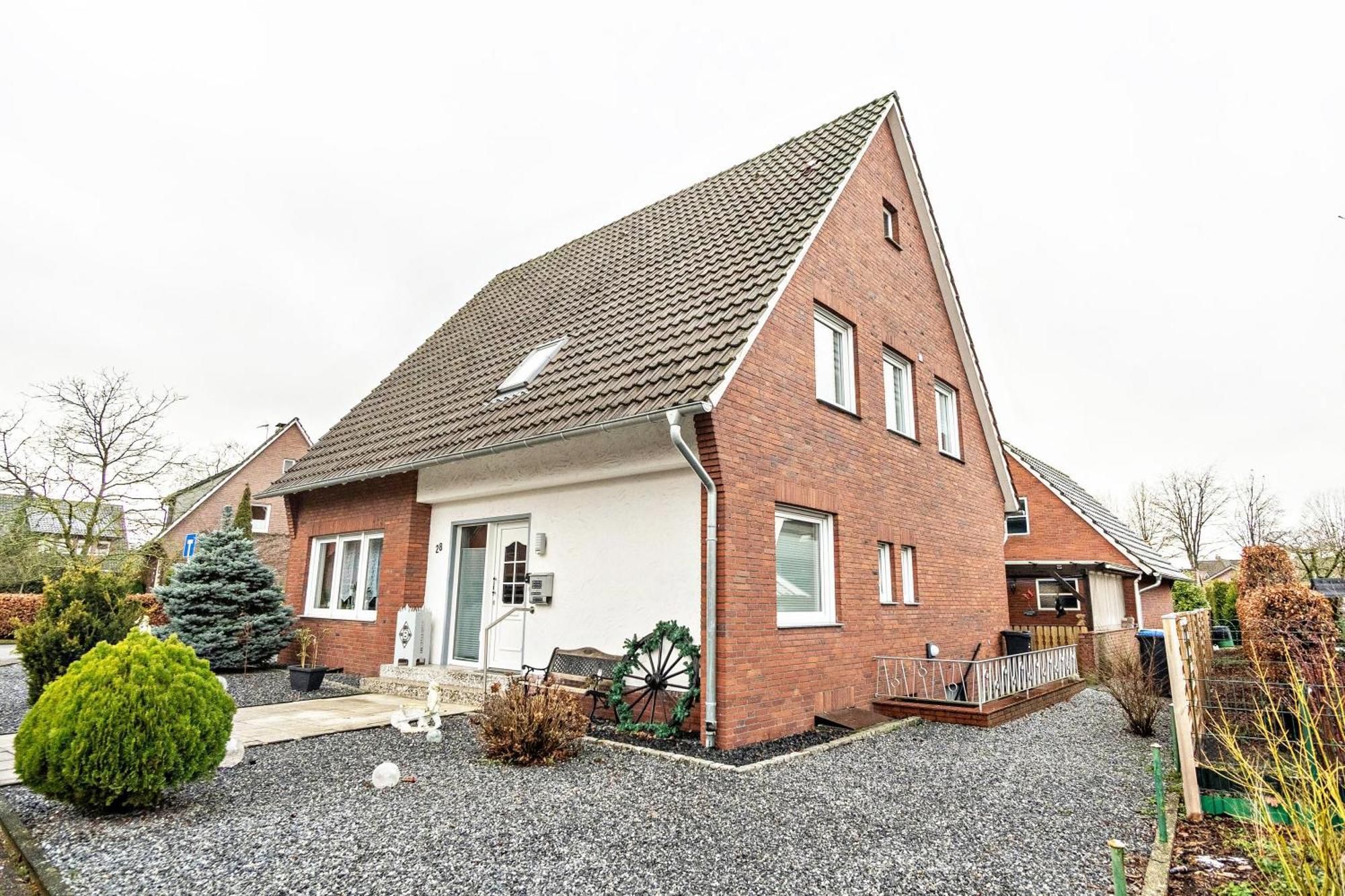 Muensterland 스타드톤 외부 사진