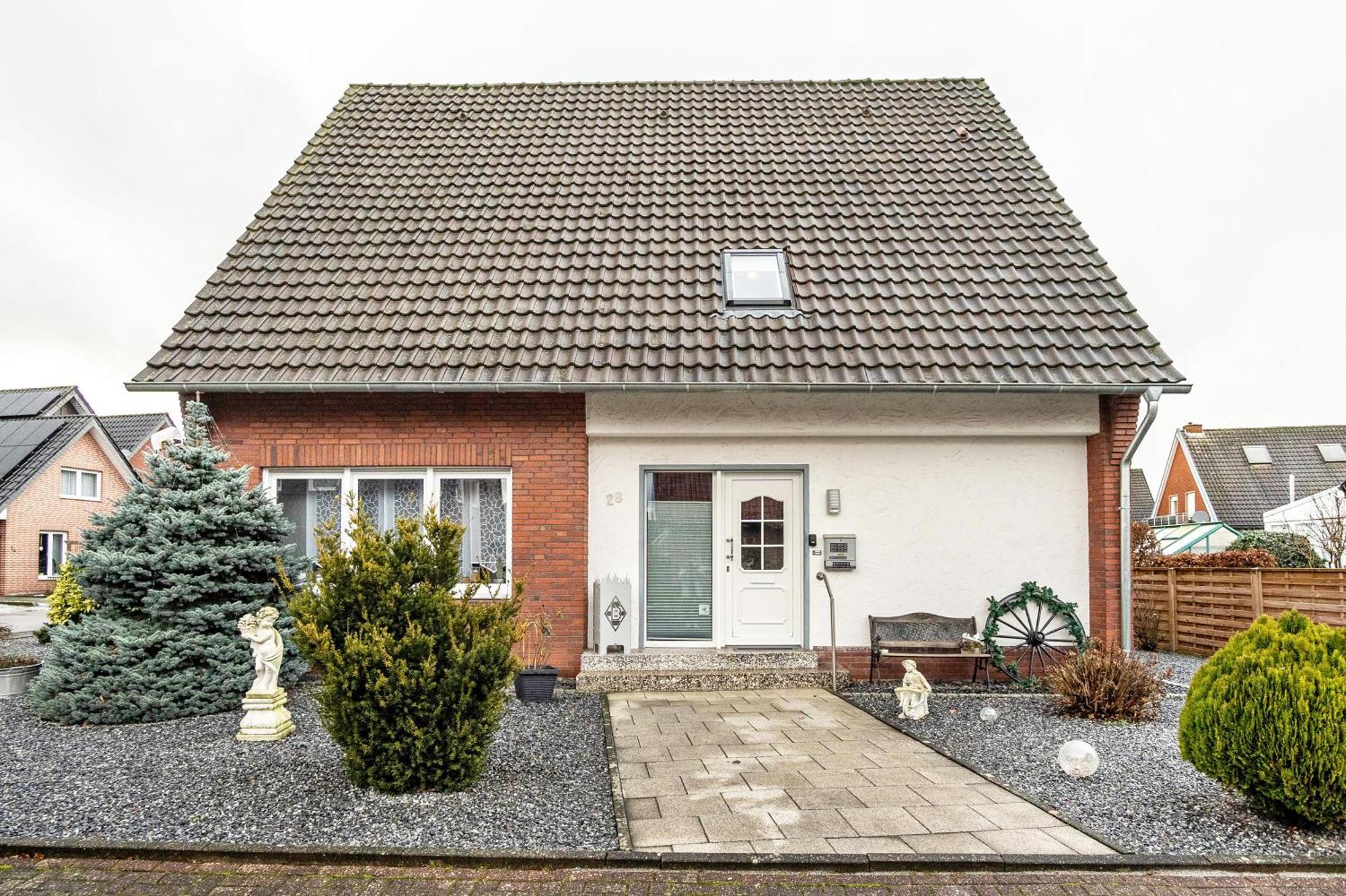 Muensterland 스타드톤 외부 사진